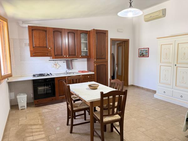 Agriturismo Il Piccolo Lago - foto 37323.jpg