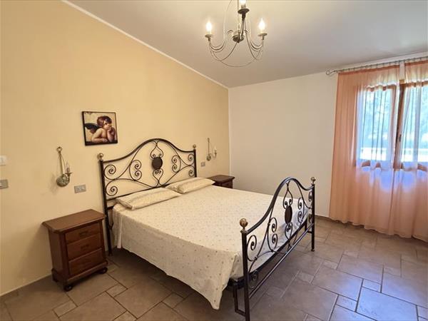 Agriturismo Il Piccolo Lago - foto 37325.jpg