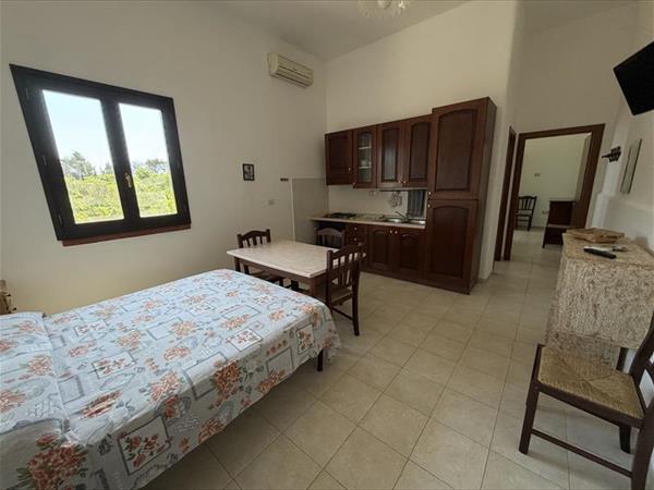Agriturismo Il Piccolo Lago - foto 37326.jpg