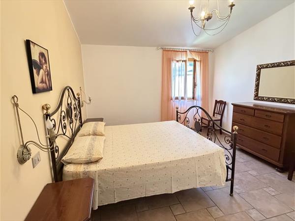 Agriturismo Il Piccolo Lago - foto 37327.jpg