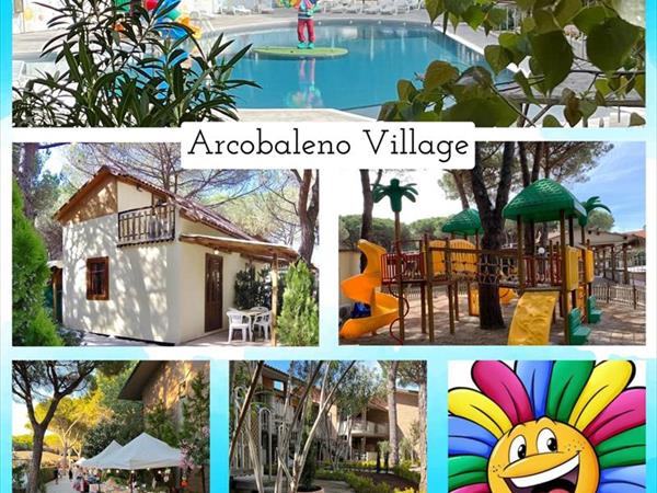 Arcobaleno Village - foto 37330.jpg