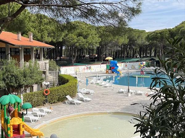 Arcobaleno Village - foto 37331.jpg