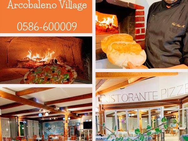 Arcobaleno Village - foto 37333.jpg