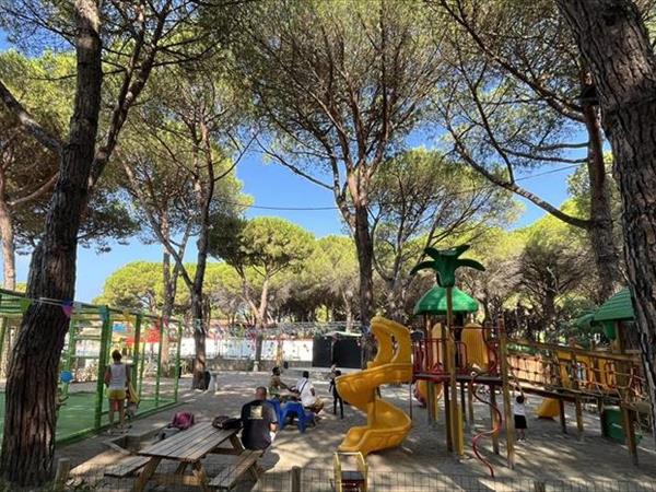 Arcobaleno Village - foto 37336.jpg