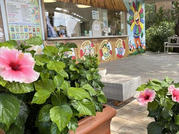 Arcobaleno Village - foto 37340.jpg