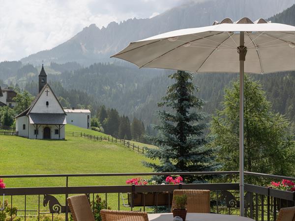 Romantik Hotel Post Cavallino Bianco - foto 37399.jpg