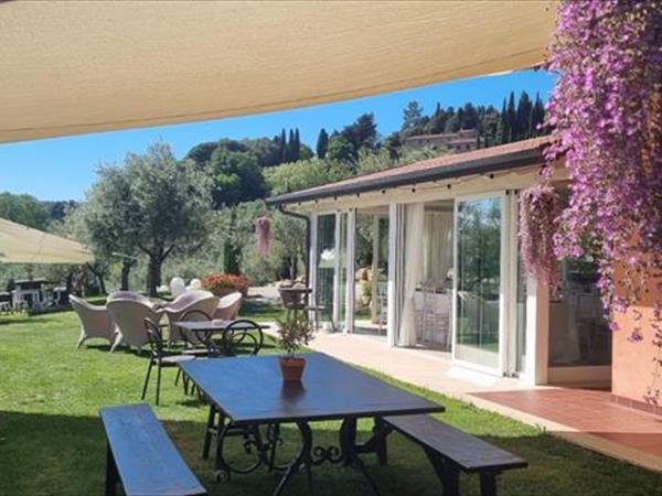 Tenuta Quadrifoglio - foto 37406.jpg