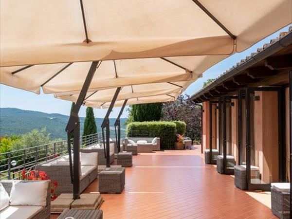 Tenuta Quadrifoglio - foto 37410.jpg