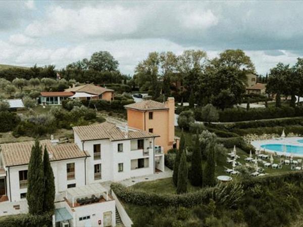 Tenuta Quadrifoglio - foto 37411.jpg