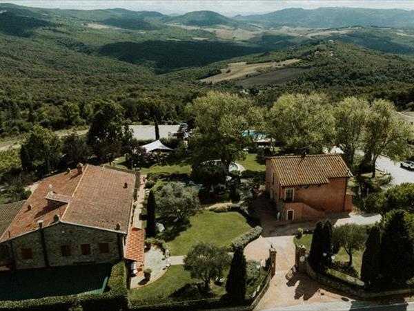 Tenuta Quadrifoglio - foto 37412.jpg