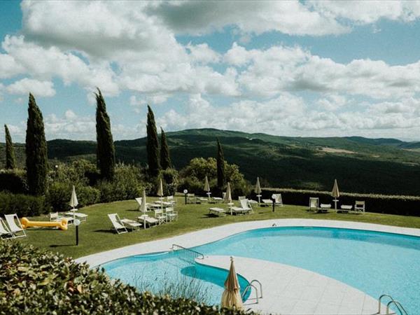Tenuta Quadrifoglio - foto 37413.jpg