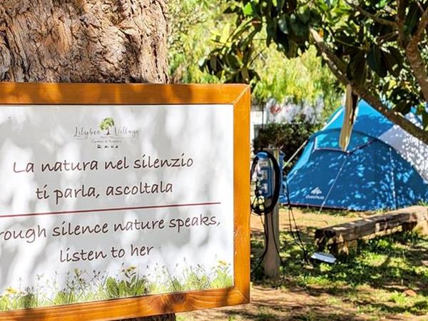 Lilybeo Village - Camping & Residence - foto 37422.jpg