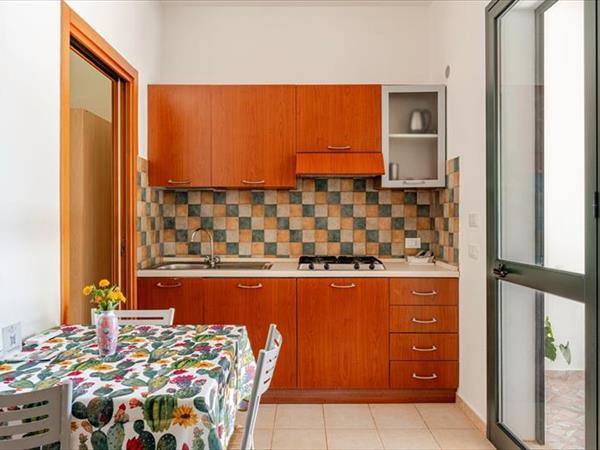 Lilybeo Village - Camping & Residence - foto 37427.jpg
