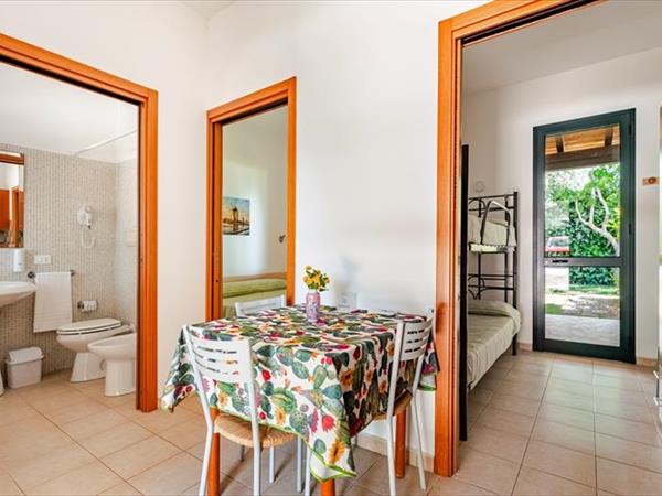 Lilybeo Village - Camping & Residence - foto 37428.jpg