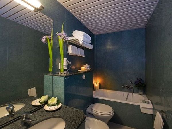 Hotel il Castello Assisi - foto 10074.jpg