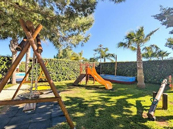 Lilybeo Village - Camping & Residence - foto 37434.jpg