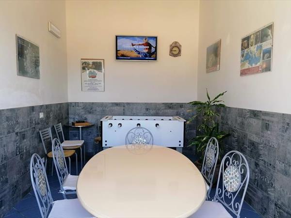 Lilybeo Village - Camping & Residence - foto 37442.jpg