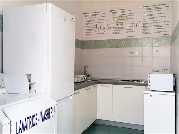 Lilybeo Village - Camping & Residence - foto 37443.jpg
