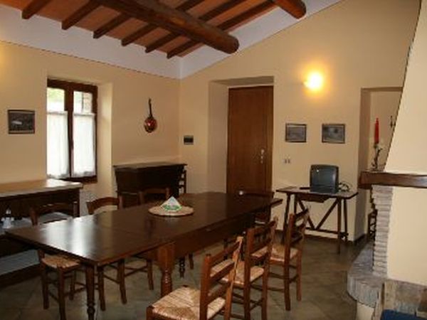 C� Solare - foto 10761.jpg