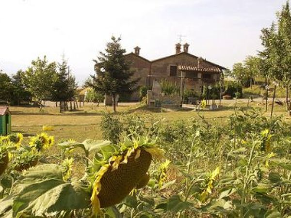 C� Solare - foto 10762.jpg