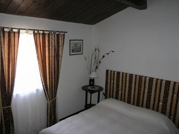 Torretta Bonaparte - foto 10236.jpg