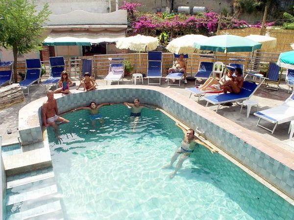 Hotel Regina del Mare - foto 12709.jpg