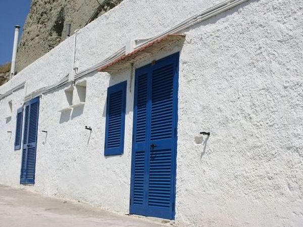 Hotel Regina del Mare - foto 12710.jpg