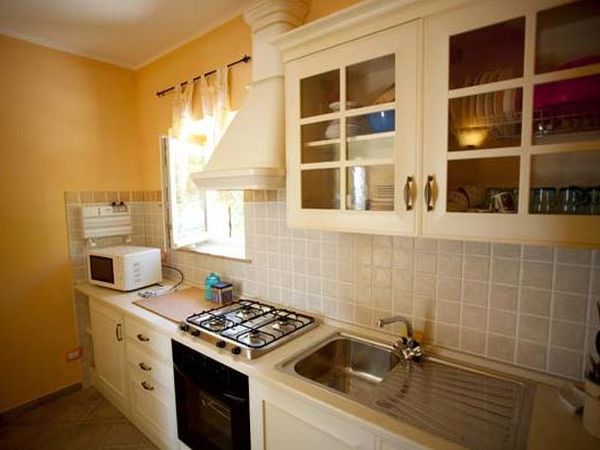 La Mandorla - foto 10642.jpg