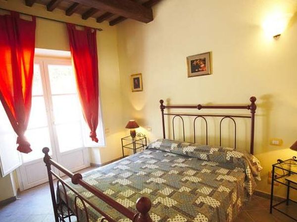 La Mandorla - foto 10644.jpg