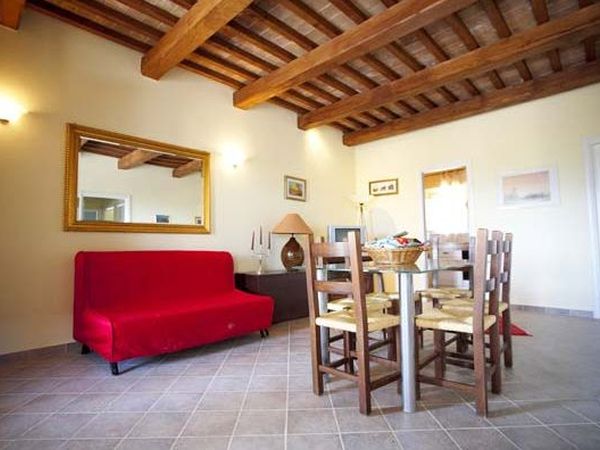 La Mandorla - foto 10645.jpg