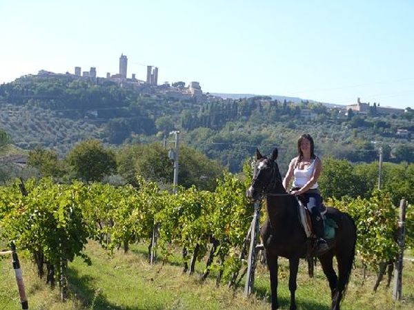 Agriturismo la grotta dell�Eremita - foto 10944.jpg