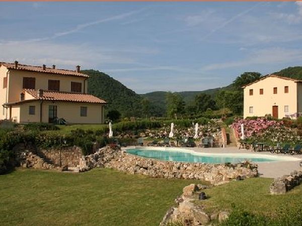 Agriturismo la grotta dell�Eremita - foto 10945.jpg