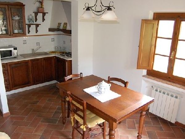 Agriturismo la grotta dell�Eremita - foto 10946.jpg