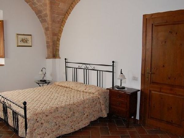 Agriturismo la grotta dell�Eremita - foto 10947.jpg