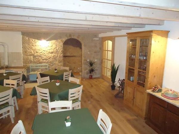 Agritur Masi Brenta - foto 11090.jpg