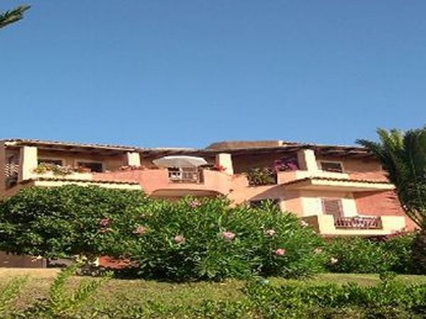 La Marmorata Residence - foto 11171.jpg