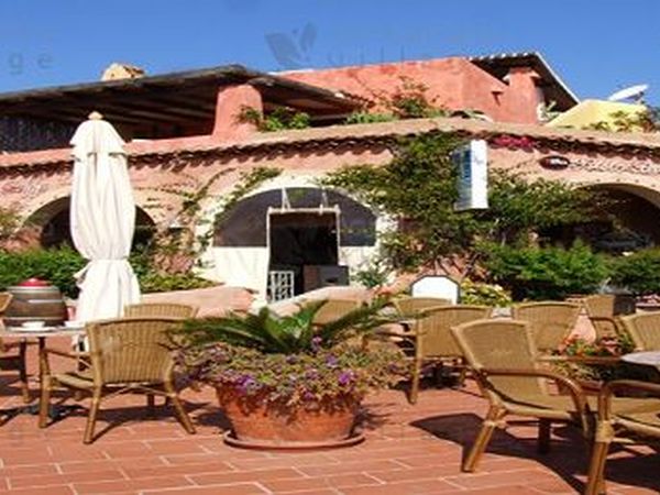 La Marmorata Residence - foto 11172.jpg