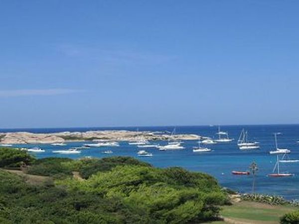 La Marmorata Residence - foto 11173.jpg