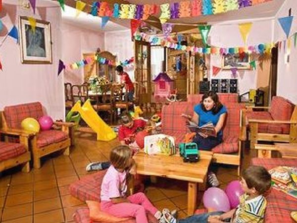 Hotel Arcangelo - foto 11192.jpg