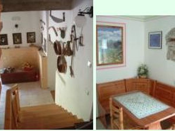 BergwanderHaus - foto 11284.jpg