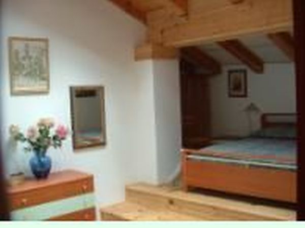 BergwanderHaus - foto 11285.jpg