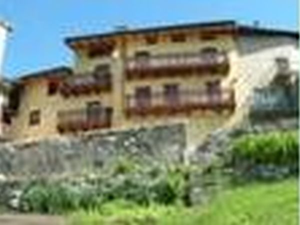 BergwanderHaus - foto 11286.jpg