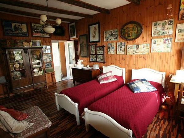 B&B il torchio - foto 11573.jpg