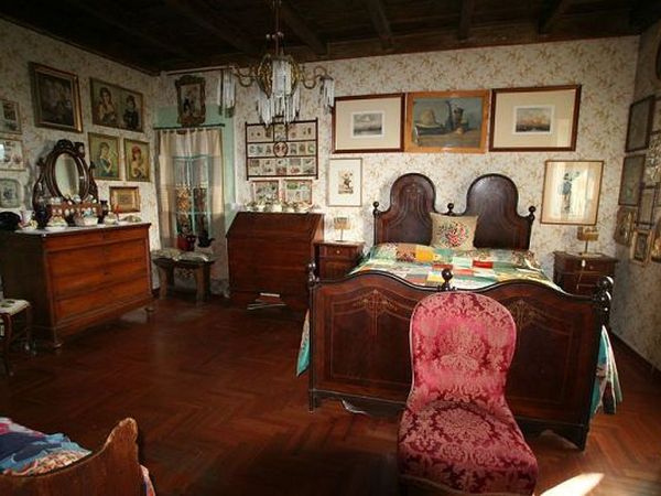 B&B il torchio - foto 11574.jpg