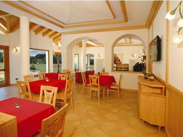 Residence Tana della Volpe - foto 11599.jpg