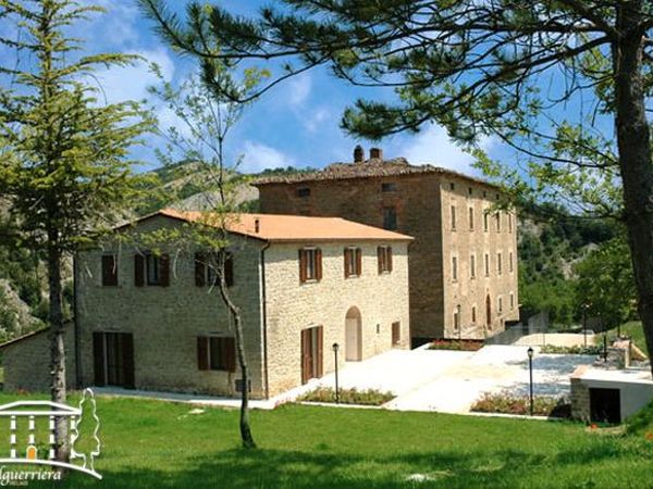 Relais Valguerriera - foto 11779.jpg