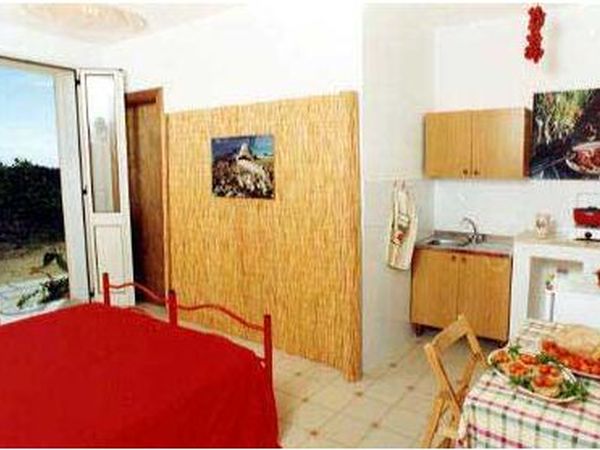 Masseria San Nicola - foto 11780.jpg