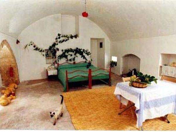 Masseria San Nicola - foto 11781.jpg