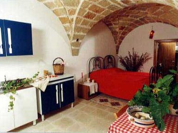 Masseria San Nicola - foto 11782.jpg