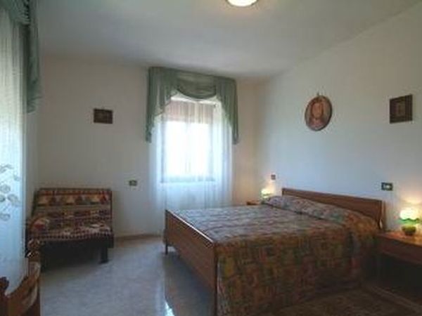 Agriturismo La Vecchia Fontana - foto 11828.jpg